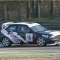 ps6 wrc-047